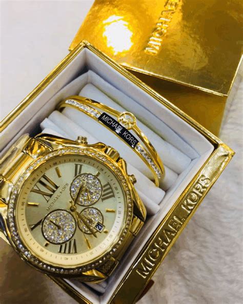 replica aaa colombia michael kors|michael kors watch lookup.